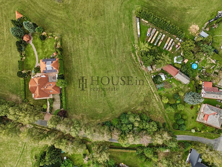 Grundstück zum Kauf, 1.475 m² (3 von 24)