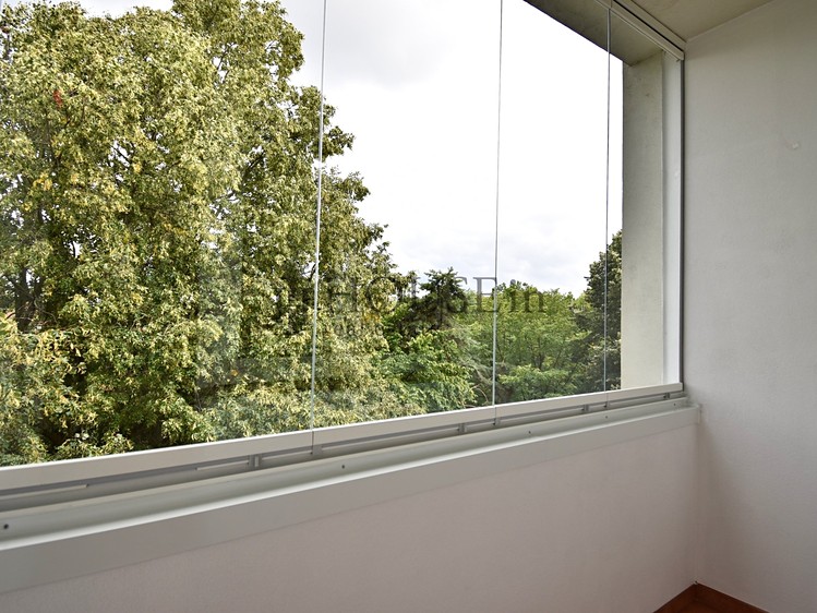 Wohnung 2+1 zur Miete, 55 m² (16 von 18)