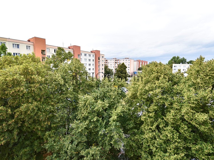 Wohnung 2+1 zur Miete, 55 m² (18 von 18)