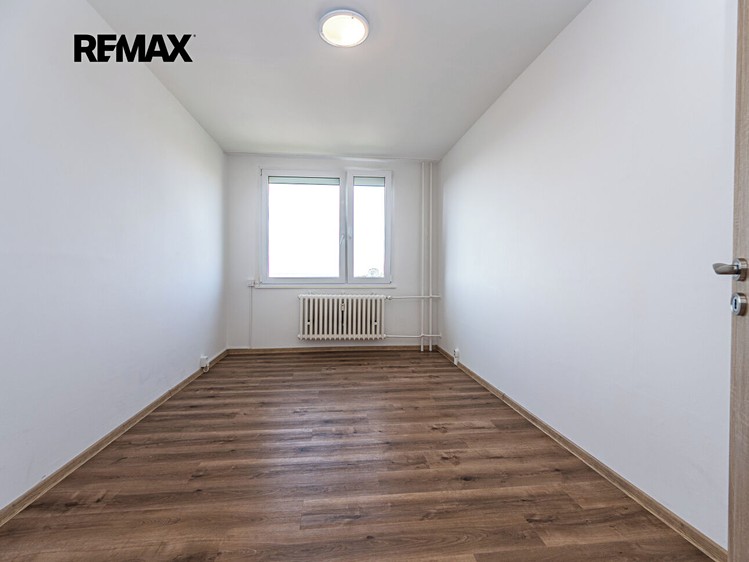 Wohnung 2+kk zur Miete, 46 m² (12 von 23)
