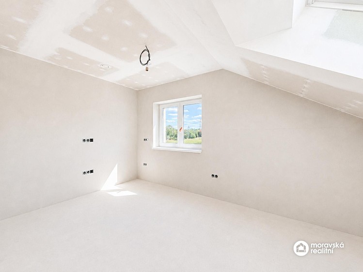 Prodej domu, 171 m² (11 z 31)