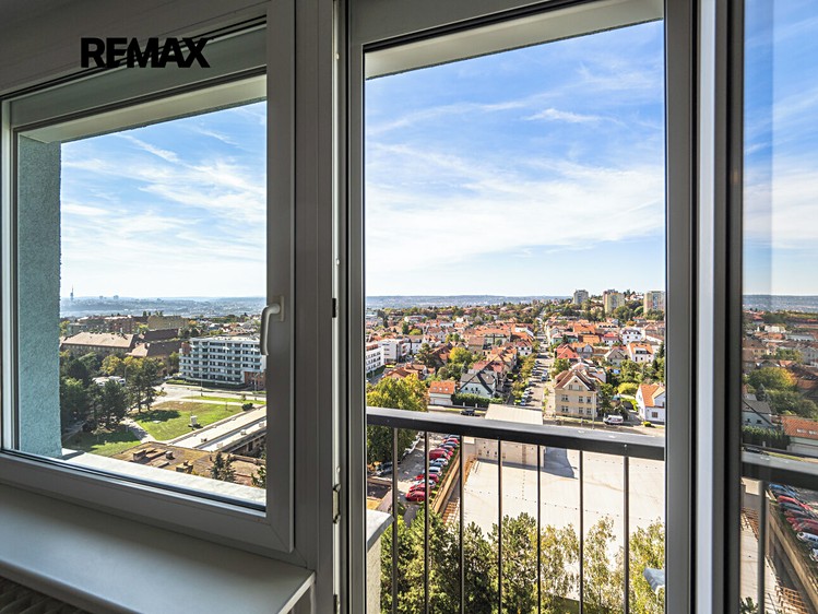 Wohnung 2+kk zur Miete, 46 m² (8 von 23)