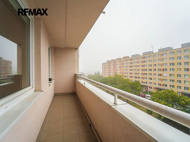 Wohnung 3+1 zum Kauf, 81 m² (8 von 51)