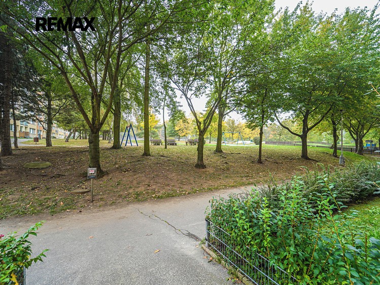 Wohnung 3+1 zum Kauf, 81 m² (30 von 51)