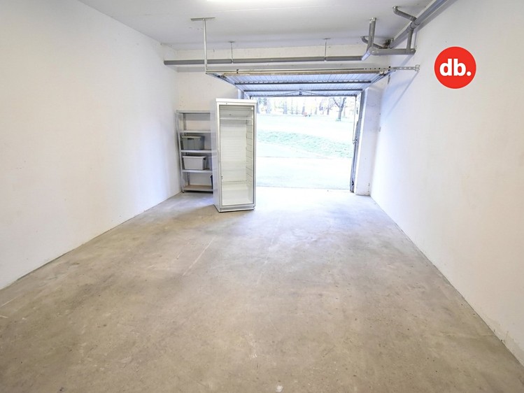 Wohnung 2+kk zum Kauf, 75 m² (12 von 16)