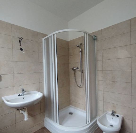 Pronájem komerčního prostoru, 130 m² (17 z 17)