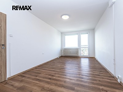 Wohnung 2+kk zur Miete, 46 m² (2 von 23)