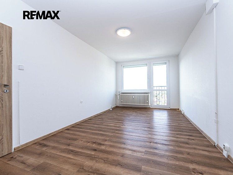 Wohnung 2+kk zur Miete, 46 m² (2 von 23)