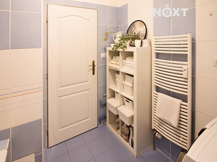 Квартира 2+kk на продаж, 55 м² (11 з 16)
