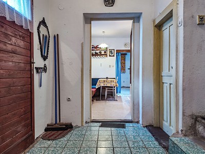 Haus zum Kauf, 61 m² (2 von 15)