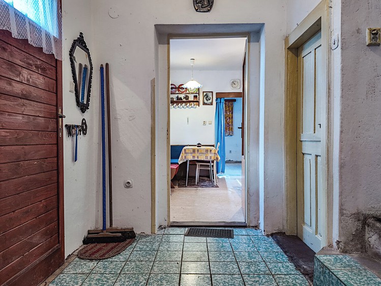 Haus zum Kauf, 61 m² (2 von 15)