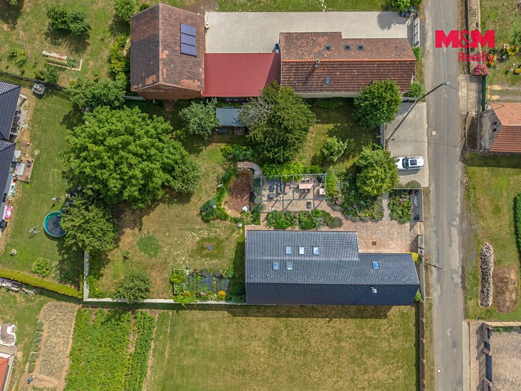 Haus zum Kauf, 262 m² (22 von 26)