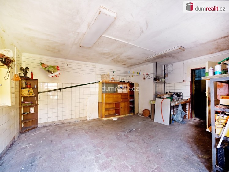 Квартира 3+kk на продаж, 90 м² (6 з 25)