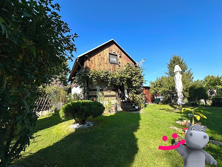 Prodej domu, 60 m² (13 z 22)