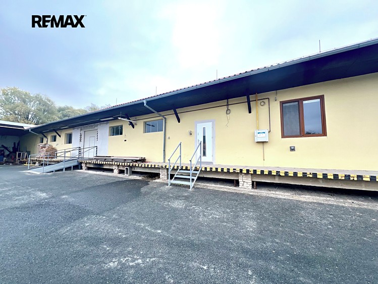 Gewerbefläche zur Miete, 640 m² (2 von 20)