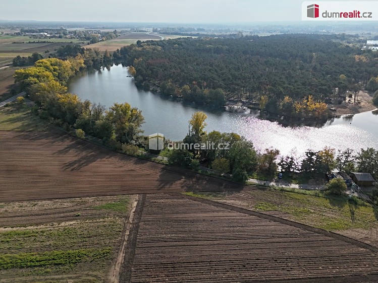 Квартира 3+kk на продаж, 90 м² (25 з 25)