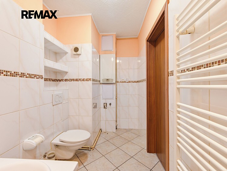Wohnung 3+1 zum Kauf, 63 m² (13 von 16)