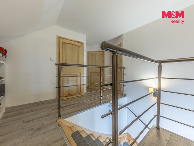 Haus zum Kauf, 262 m² (21 von 26)