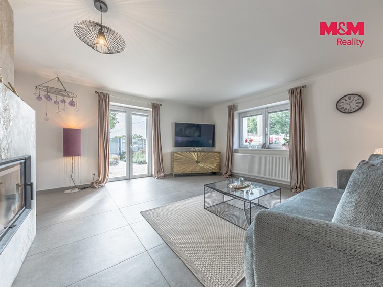 Haus zum Kauf, 262 m² (8 von 26)