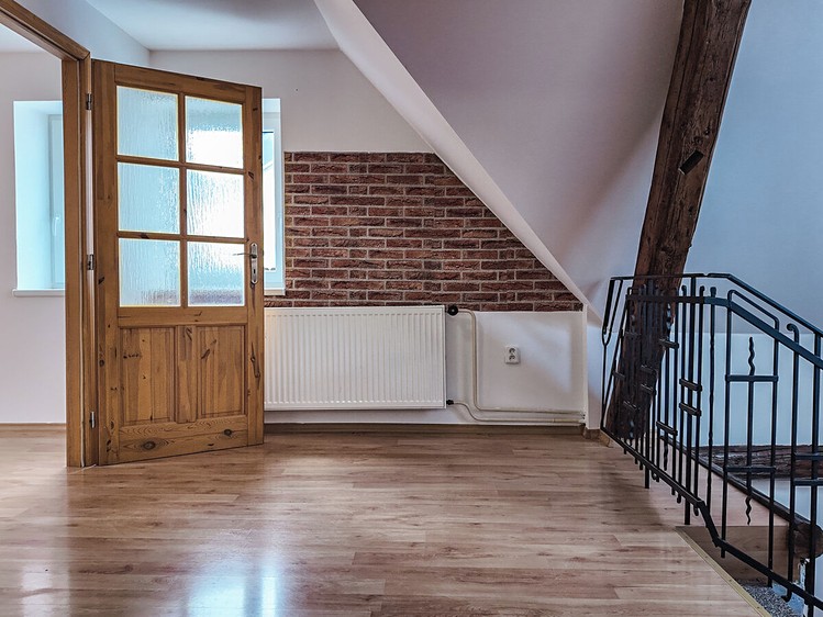 Haus zum Kauf, 140 m² (10 von 22)