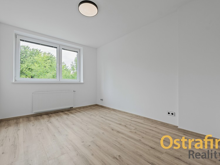 Haus zum Kauf, 260 m² (17 von 30)