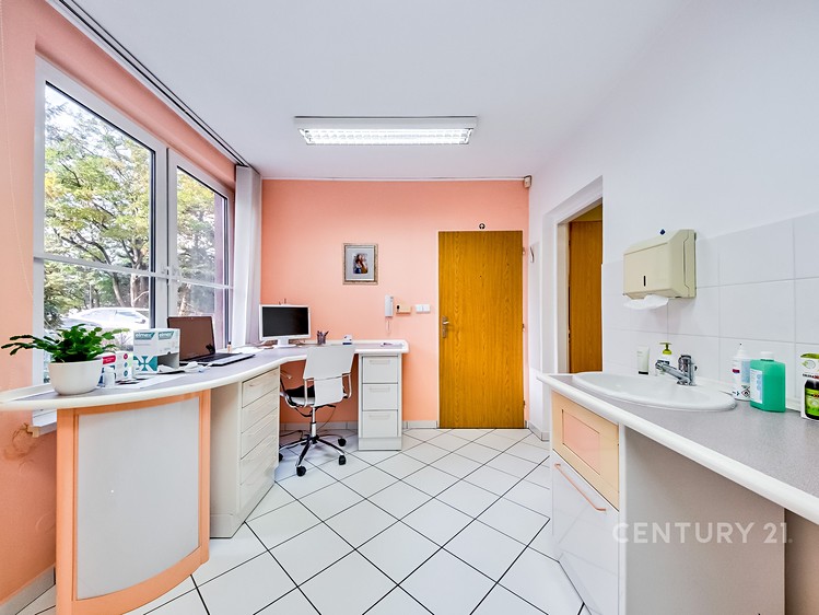 Gewerbefläche zum Kauf, 59 m² (11 von 20)