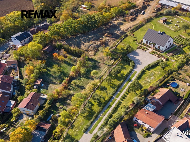 Ділянка на продаж, 8 189 м² (29 з 31)