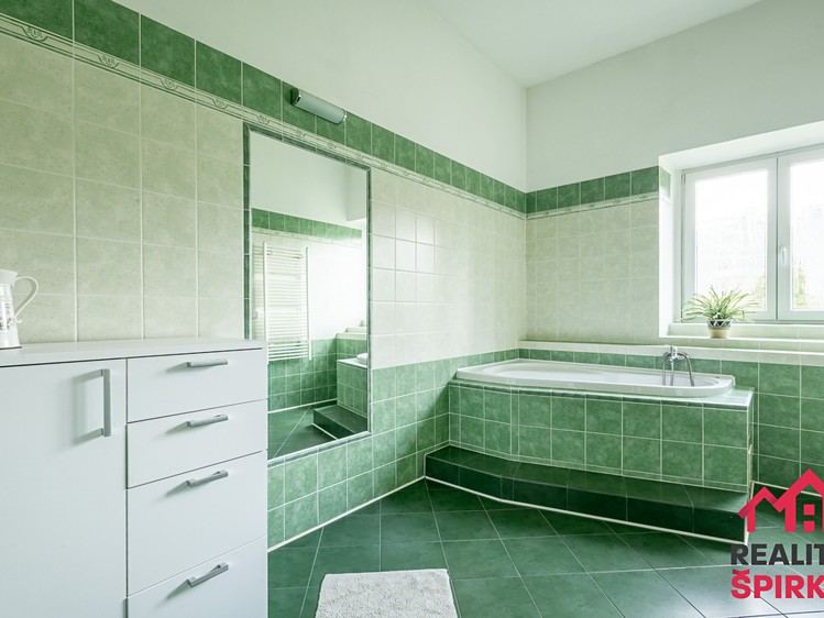 Prodej bytu 3+1, 154 m² (9 z 18)