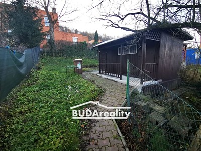 Pronájem domu, 60 m² (2 z 11)