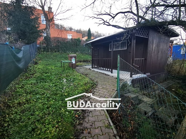 Pronájem domu, 60 m² (2 z 11)