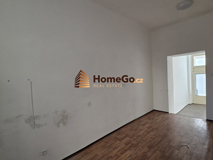 Gewerbefläche zur Miete, 26 m² (8 von 12)