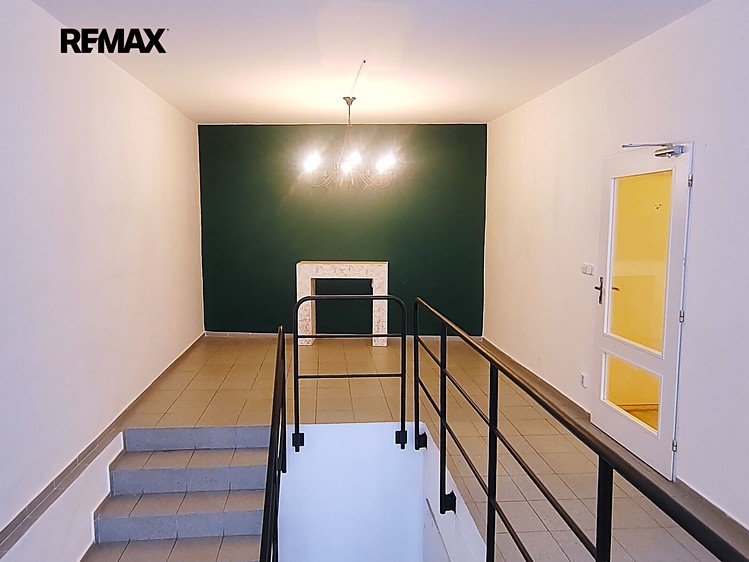Gewerbefläche zur Miete, 19 m² (2 von 17)