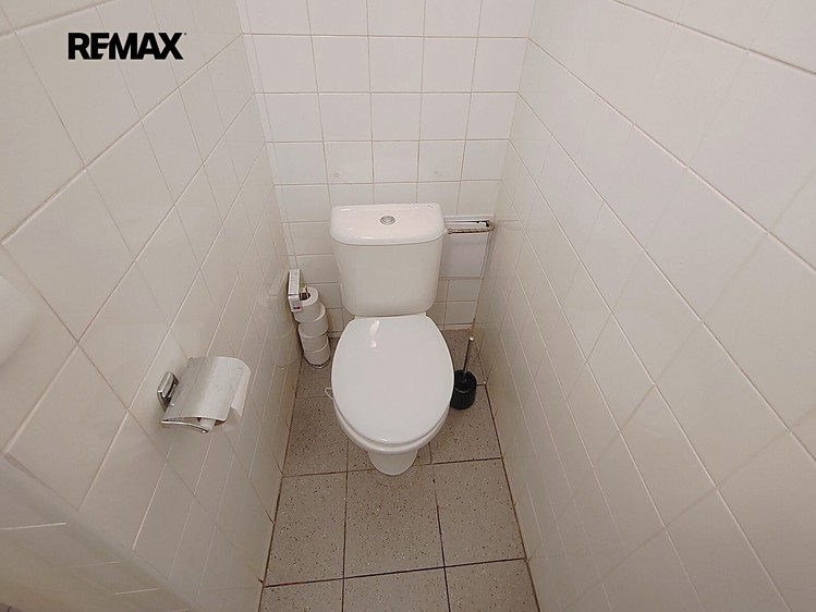 Gewerbefläche zur Miete, 19 m² (15 von 17)