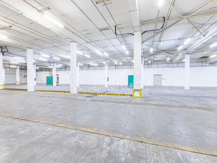 Gewerbefläche zur Miete, 6.421 m² (10 von 23)