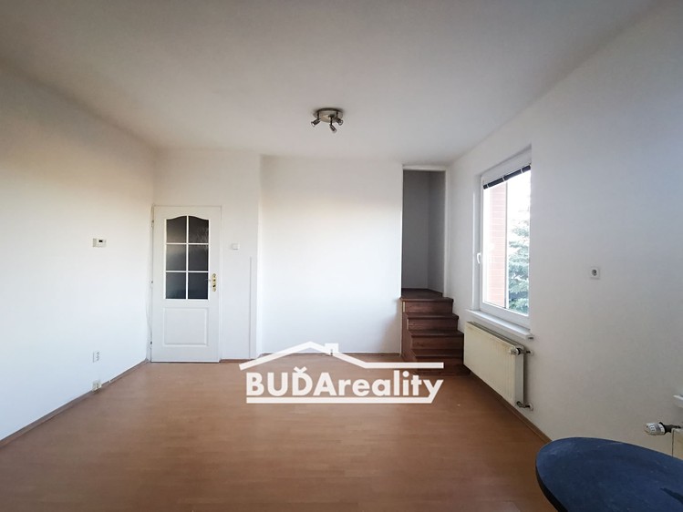 Pronájem domu, 60 m² (10 z 11)