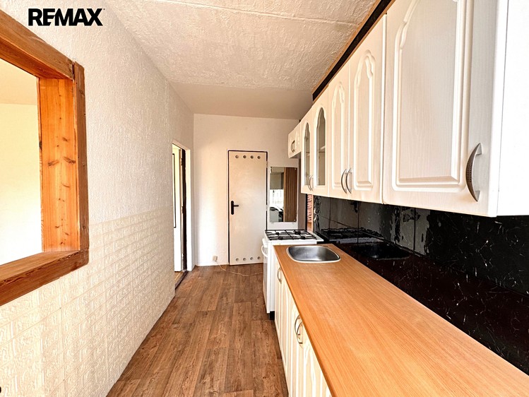 Wohnung 3+1 zum Kauf, 62 m² (7 von 9)
