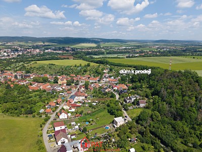 Prodej domu, 177 m² (2 z 36)