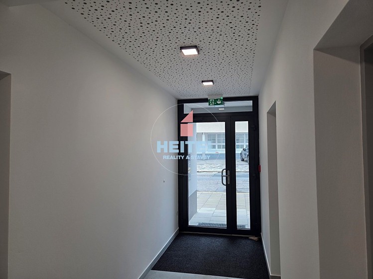 Wohnung 2+kk zur Miete, 41 m² (15 von 20)