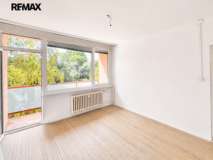 Wohnung 3+1 zum Kauf, 62 m² (9 von 9)