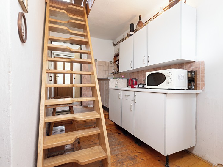 Prodej domu, 90 m² (7 z 42)