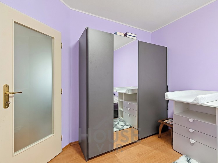 Квартира 4+kk на продаж, 106 м² (12 з 30)