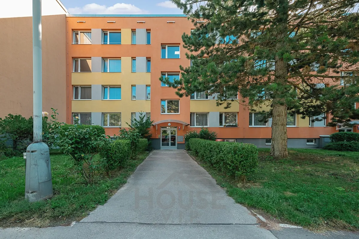 Fotka 27 z 30