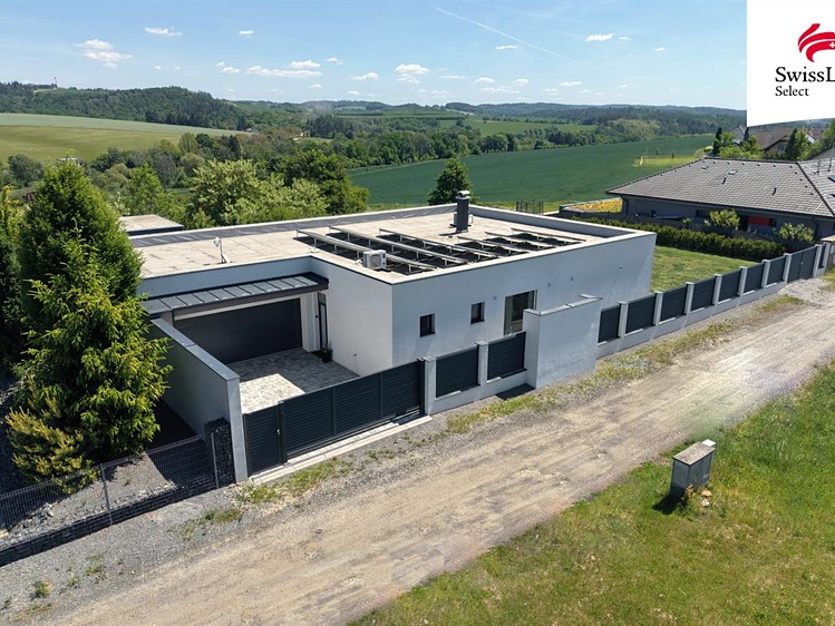 Будинок на продаж, 280 м² (24 з 28)