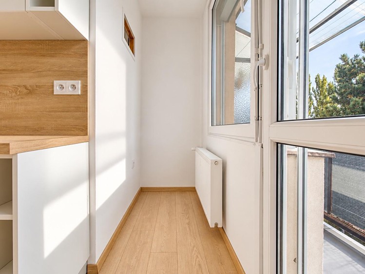 Prodej bytu 2+1, 48 m² (7 z 21)