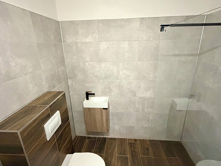 Будинок в оренду, 120 м² (21 з 27)