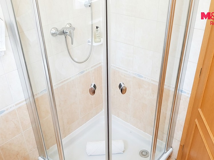 Wohnung 2+kk zur Miete, 65 m² (8 von 13)