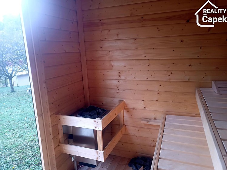 Prodej domu, 282 m² (21 z 22)