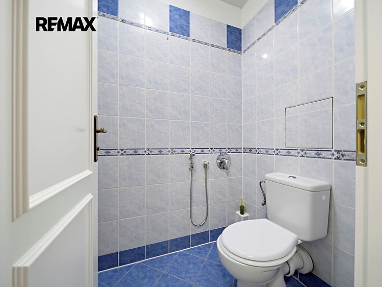 Квартира 3+1 на продаж, 141 м² (18 з 48)