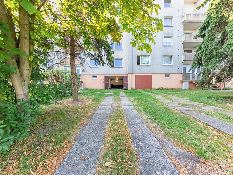 Wohnung 4+1 zum Kauf, 97 m² (20 von 24)