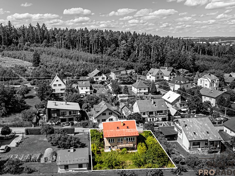 Prodej komerčního prostoru, 250 m² (5 z 28)